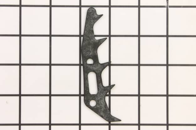 Husqvarna Chainsaw Inner Spike - 544286501
