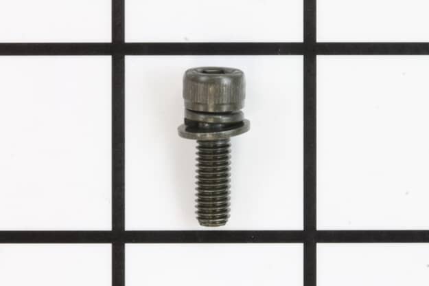 Husqvarna Screw - 544292101