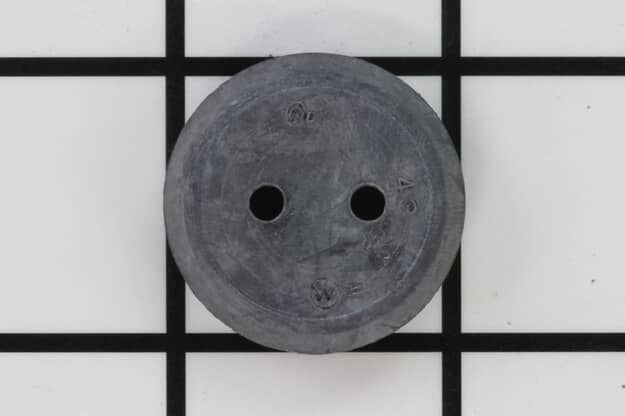 Husqvarna Hedge Trimmer Rubber Grommet - 544293801