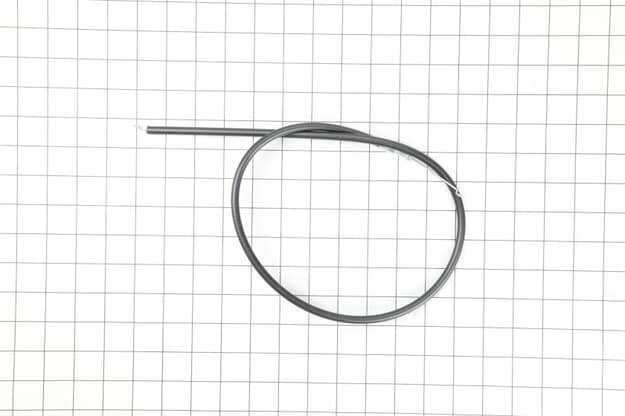 Husqvarna Lawn Mower Electrical Wire - 544301706