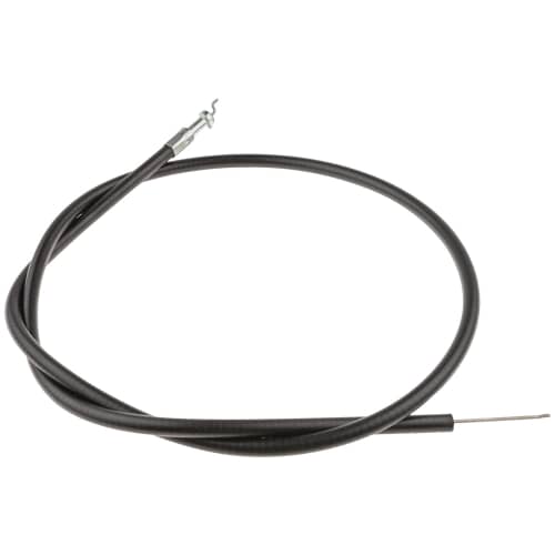 Husqvarna Lawn Mower Electrical Wire - 544301707