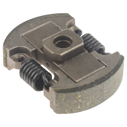 Husqvarna Handheld Equipment Centrifugal Clutch - 544303201