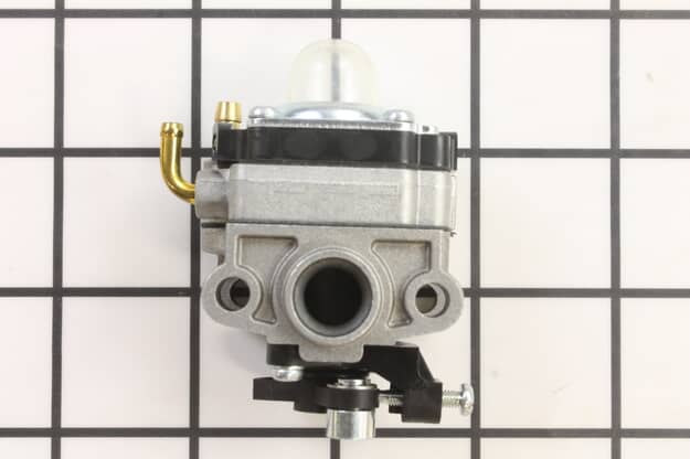 Husqvarna String Trimmer Carburetor - 544304301