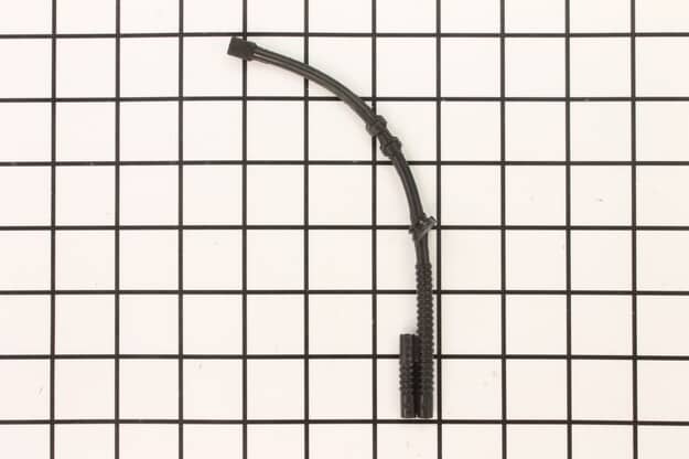 Husqvarna Hose - 544331002