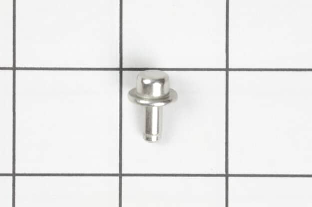 Husqvarna Chainsaw Guide Pin - 544331601
