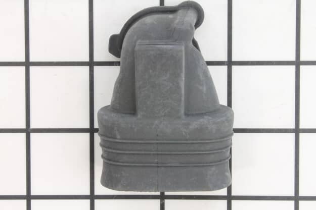 Husqvarna Inlet Bend - 544331901