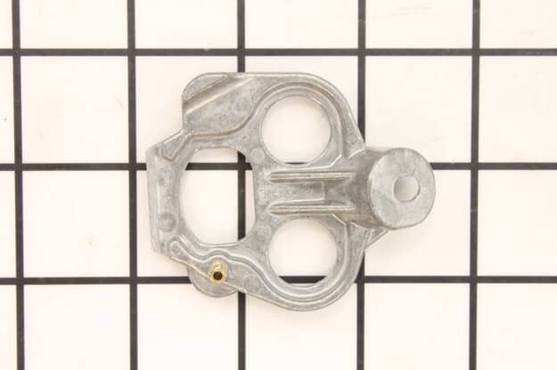 Husqvarna Chainsaw Mounting Plate - 544352601