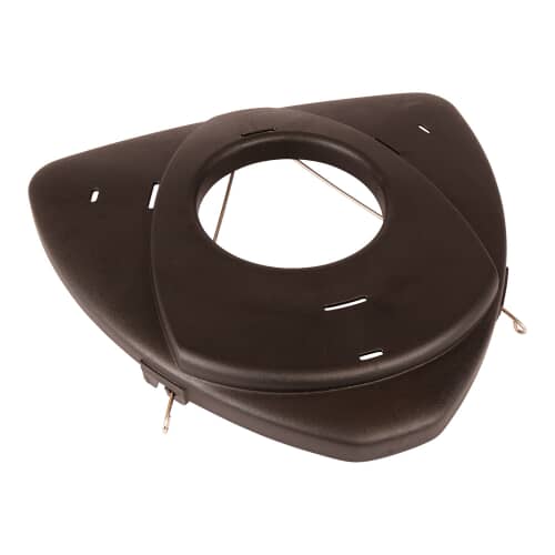 Husqvarna Chainsaw Transport Guard - 544359101