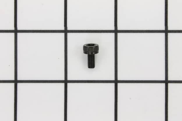 Husqvarna Equipment Assembly Bolt - 544362701