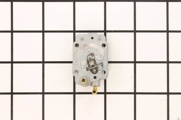 Husqvarna Body Carburetor - 544363501