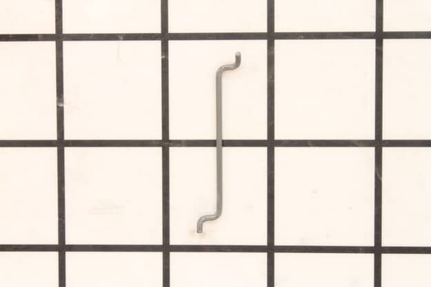 Husqvarna String Trimmer Throttle Rod - 544372701