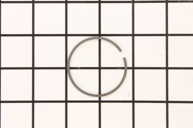 Husqvarna Piston Ring - 544376701