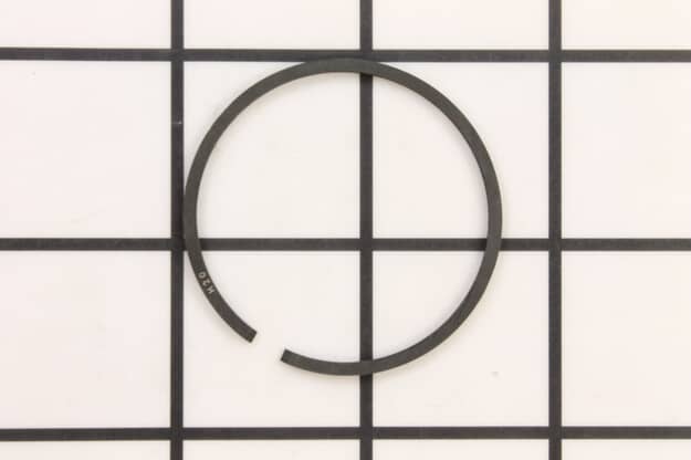 Husqvarna Chainsaw Piston Ring - 544405901