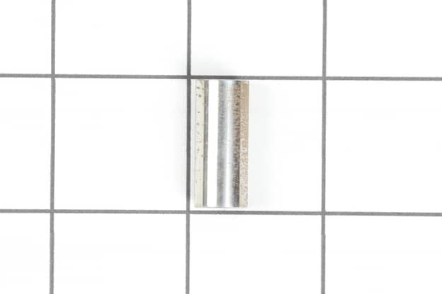 Husqvarna Piston Pin - 544406001