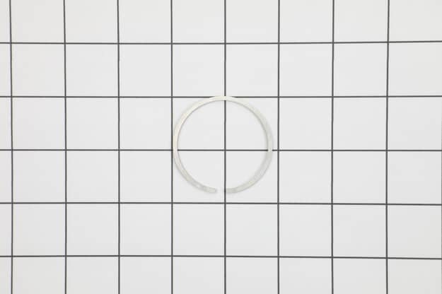Husqvarna Chainsaw Piston Ring - 544435001