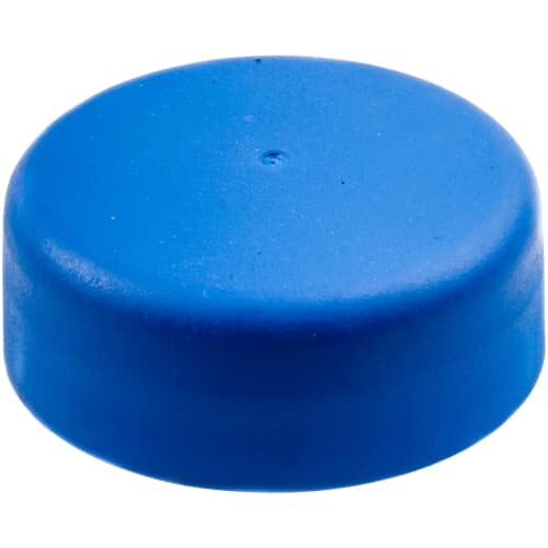 Husqvarna Knob - 544455301