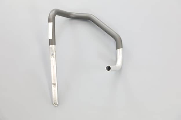 Husqvarna Handle - 544456801
