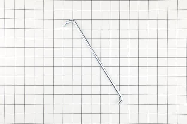 Husqvarna Connection Rod - 544456901