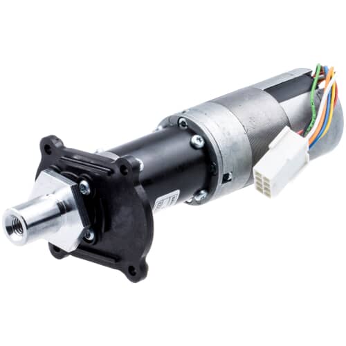 Husqvarna Robotic Mower Drive Motor - 544907003