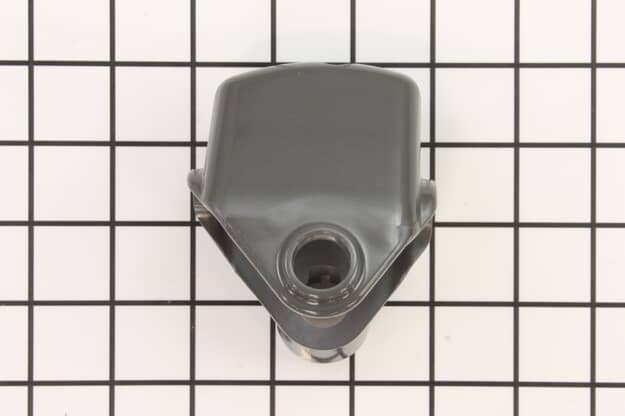Husqvarna Cover - 544919701