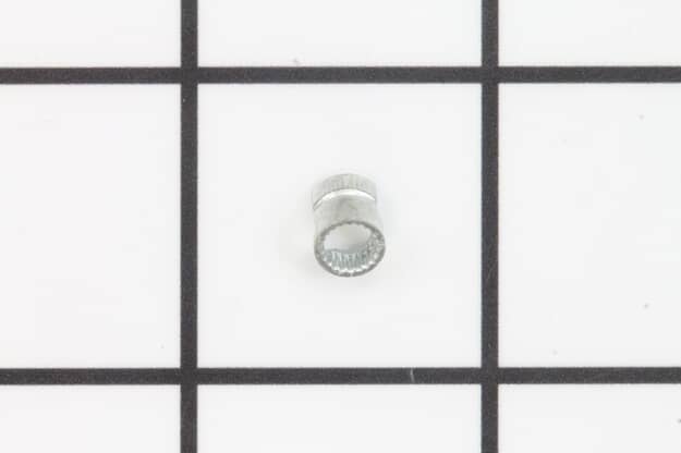 Husqvarna Limiter Cap - 544970801