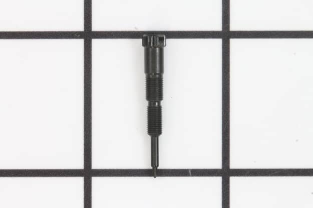 Husqvarna Needle - 544971301