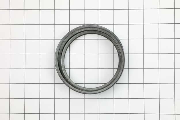Husqvarna Lawn Mower Drive Belt - 544976301
