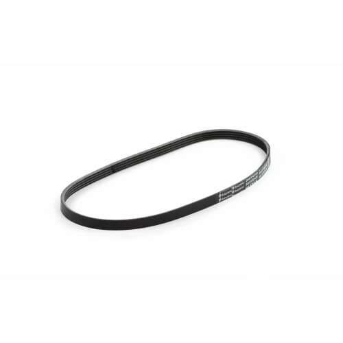 Husqvarna Lawn Mower PK 870 Drive Belt - 544976304