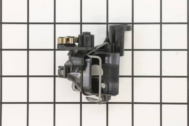 Husqvarna Chainsaw Filter Holder Assembly - 544976402