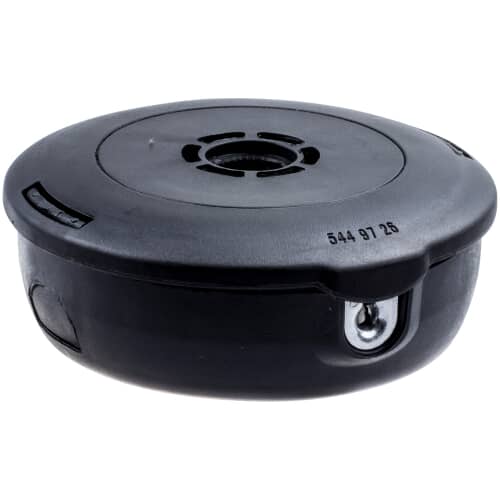 Husqvarna Housing - 544977302