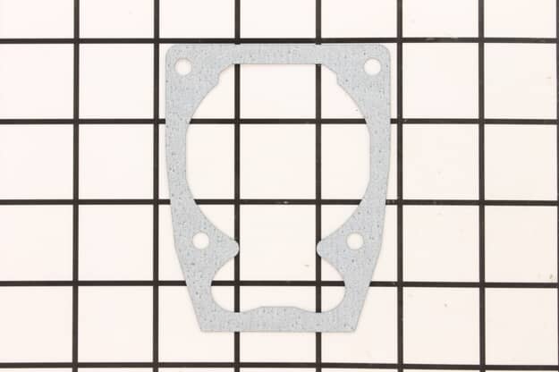 Husqvarna Engine Cylinder Gasket - 544981501