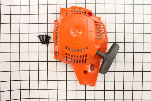 Husqvarna Chainsaw EPS Starter Kit 235E/240E - 545008024