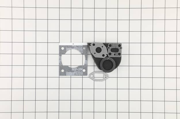 Husqvarna String Trimmer Service Kit - 545008095