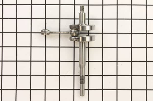 Husqvarna Kit-Crankshaft - 545030001
