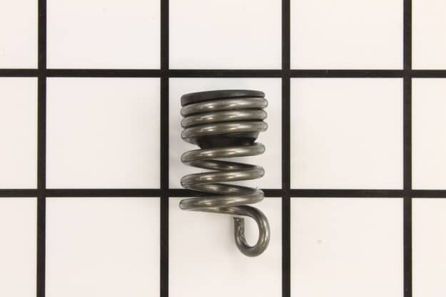 Husqvarna Chainsaw Vibration Isolator Spring - 545033801