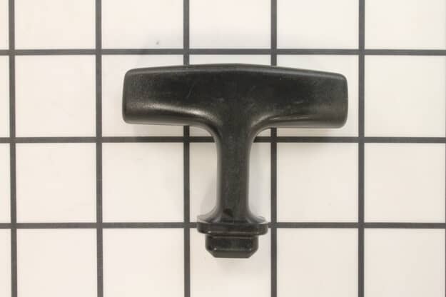 Husqvarna Starter Handle - 545043205