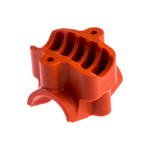 Husqvarna Bracket - 545058501