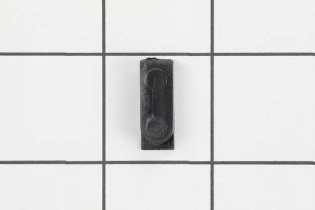 Husqvarna Chainsaw Handguard Spring Cap - 545071301