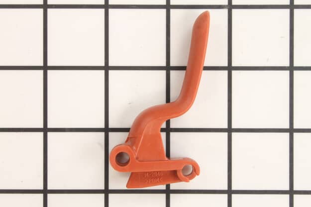 Husqvarna Trigger - 545072001