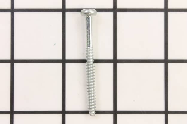 Husqvarna Chainsaw Carburetor Top Mounting Stud - 545074901