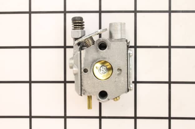 Husqvarna Small Engine Carburetor Assembly Kit - 545081825