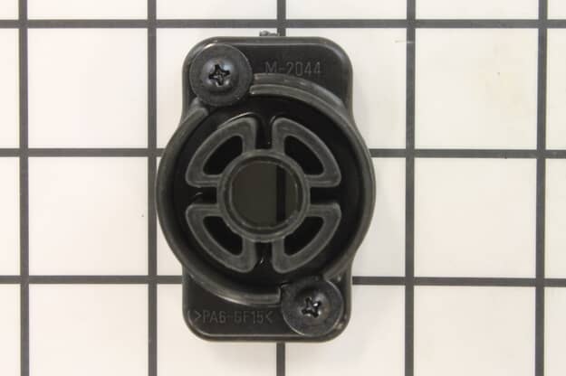 Husqvarna String Trimmer Starter Cup Assembly - 545102303