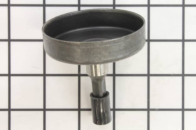 Husqvarna Clutch Drum Assembly - 545106801