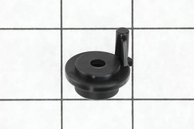 Husqvarna Ratchet - Cruise Control - 545111501
