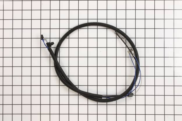 Husqvarna Assembly for String Trimmer - 545125801