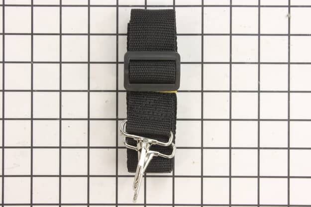 Husqvarna Strap for Leaf Blower - 545132903