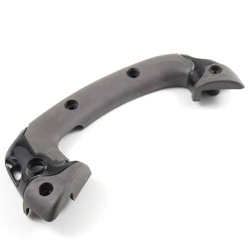 Husqvarna Replacement Part for Leaf Blower - 545138801