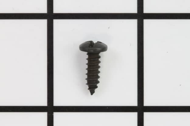 Husqvarna Screw for Leaf Blower - 545144101