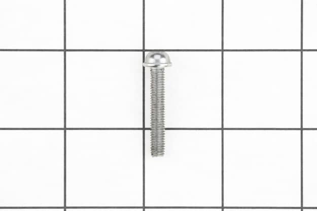 Husqvarna Carb Adaptor Screw - 545158301