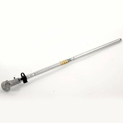 Husqvarna String Trimmer Lower Shaft Kit - 545180849